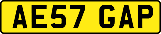 AE57GAP