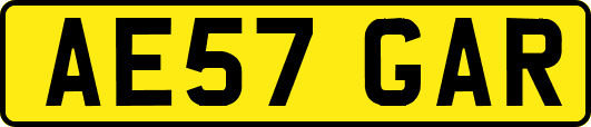 AE57GAR
