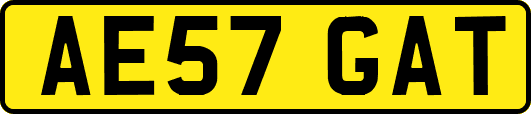 AE57GAT