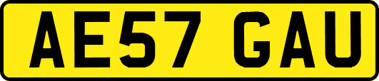 AE57GAU