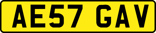 AE57GAV