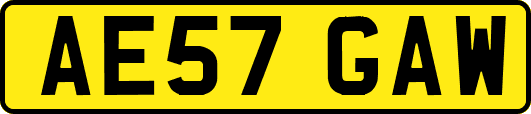 AE57GAW