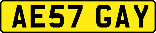 AE57GAY