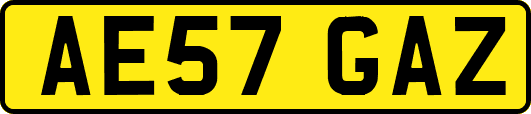 AE57GAZ