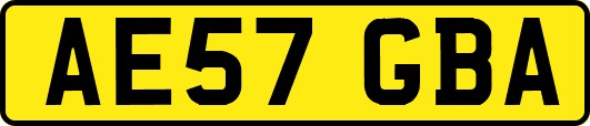 AE57GBA