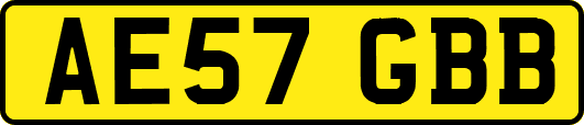 AE57GBB