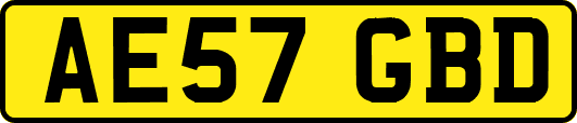 AE57GBD