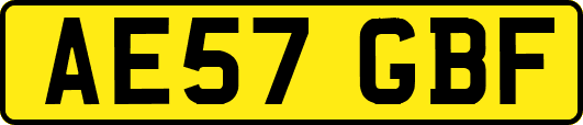 AE57GBF