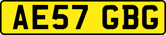 AE57GBG