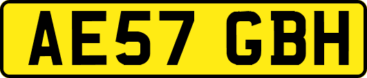 AE57GBH