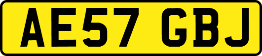 AE57GBJ