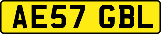 AE57GBL
