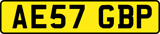 AE57GBP