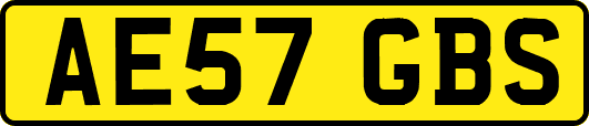 AE57GBS