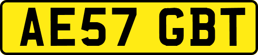 AE57GBT