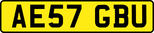 AE57GBU