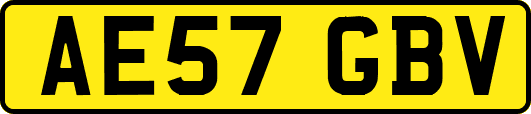 AE57GBV