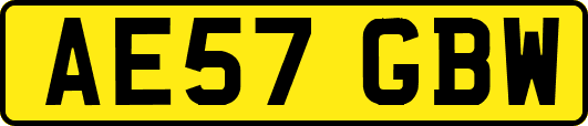 AE57GBW
