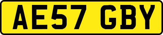 AE57GBY