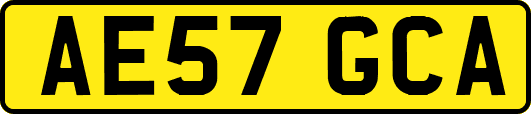AE57GCA