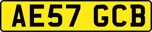 AE57GCB
