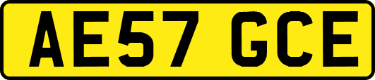 AE57GCE