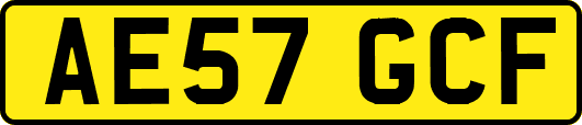AE57GCF