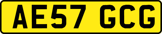 AE57GCG
