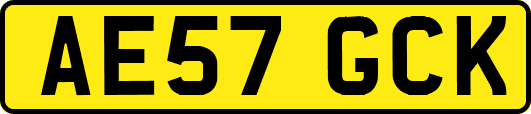 AE57GCK