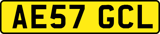 AE57GCL