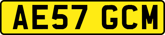 AE57GCM