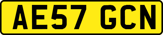 AE57GCN