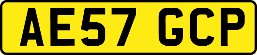AE57GCP