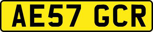 AE57GCR