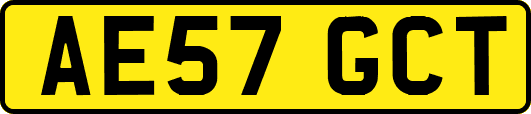 AE57GCT