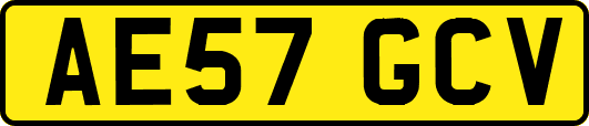 AE57GCV
