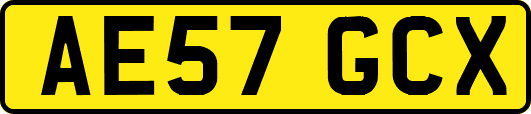 AE57GCX
