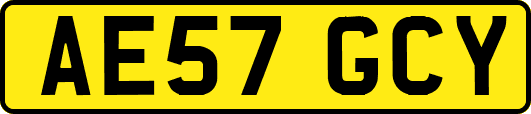 AE57GCY