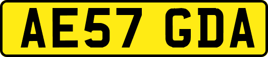 AE57GDA