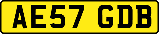 AE57GDB