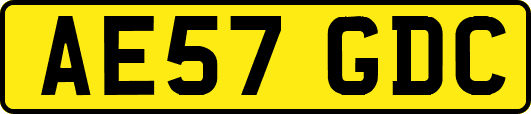 AE57GDC