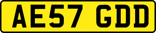 AE57GDD