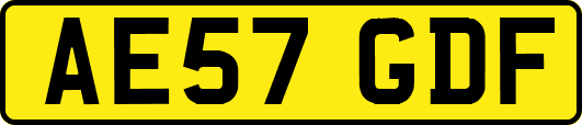 AE57GDF