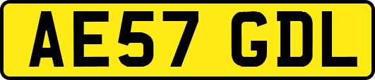 AE57GDL
