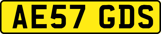 AE57GDS