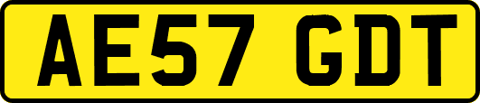 AE57GDT