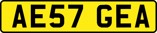 AE57GEA