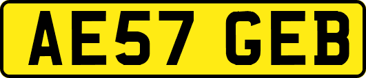 AE57GEB