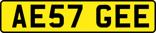 AE57GEE
