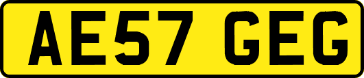 AE57GEG